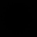 ... (@11l1Ahmad) Twitter