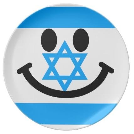 Proud Israeli-American. Lawyer by day. Lover of all things Miami. Everything I type is my opinion. Retweets and links are not endorsements.