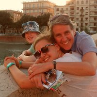 Susan Bryce (@sbryce52) 's Twitter Profile Photo
