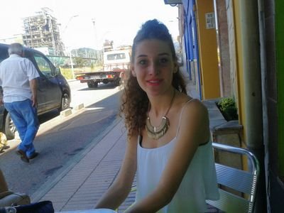 sonipuli's profile picture. 