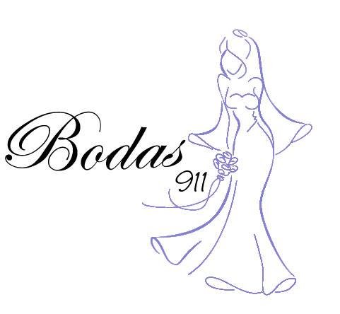 Protocolo, logística y coordinación de Bodas.