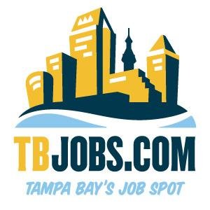 http://t.co/IPUSNgjSli is Tampa Bay's #1 Career website. All of our jobs are local. We are the official career website of HR Tampa. http://t.co/KggxFxT9gK