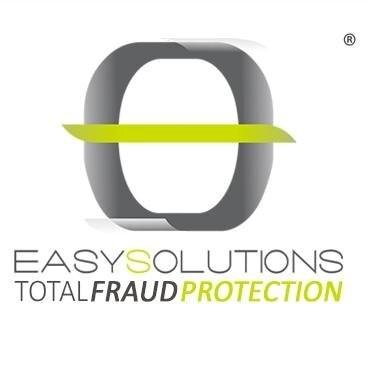Las actividades en línea de más de 350 empresas y 94 millones de usuarios son protegidos por Easy Solutions, la empresa de Protección Total contra el Fraude