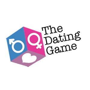 The Dating Game is an exciting new dating event company, bringing together some of Dublin’s most eligible singles with a series of games and icebreakers.