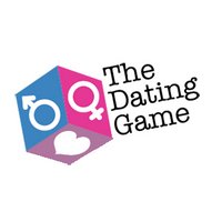 TheDatingGame.ie (@thedatinggameie) 's Twitter Profile