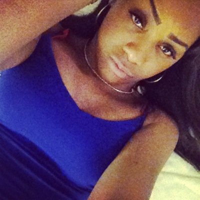 nnchalantmulan's profile picture. # SexyLeo #Single&Lovin it # Independent Jus a girl in a big world with big Dreams... I love a Haten ass Bitch Y Cause Even in the Dark imma shine Bright