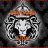 FairtradeLion's profile image