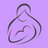 bundleofcare's profile image