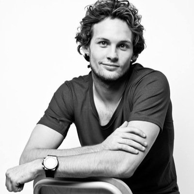 Dutch @blind_daley fanaccount follow us on instagram!