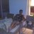 10Carlosmartin's profile image