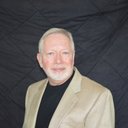 Terry Ellis - @tellis23 - Twitter