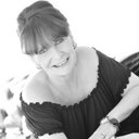 sharon atherton - @sharon_atherto1 - Twitter