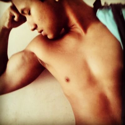 15a,Imstagram OswarDaniel_