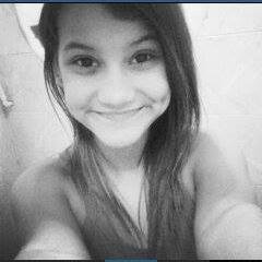 Ele me disse: Vai .. Eu disse: Ja Voou .. Ele me disse:Volta .. Eu disse : Oh Oh 
.... 12year ... Insta: Naahventuras2