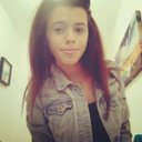 Abbie Brady - @7f1a208c7f654c9 - Twitter