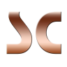 Providing personal and small buisness IT solutions in Arizona