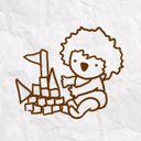 Jay Stevenson - @jsdesign29 - Twitter