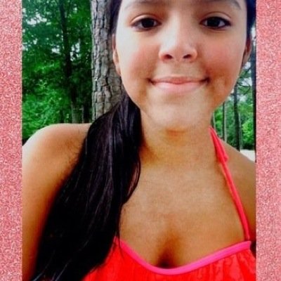 ️My love for an Argentinian boy
