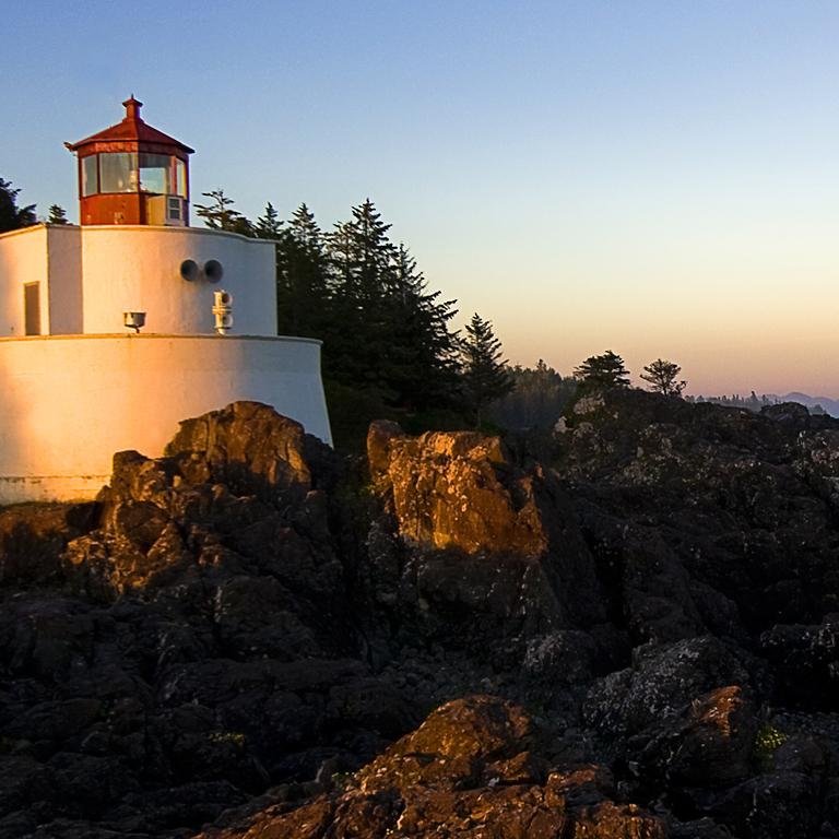 I am a school counselor at Fairfield High School in northern California.  I assist students in being all they can be.  I enjoy hiking, dirt biking, and tech!