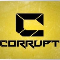 CazualBouncerz's profile picture. 