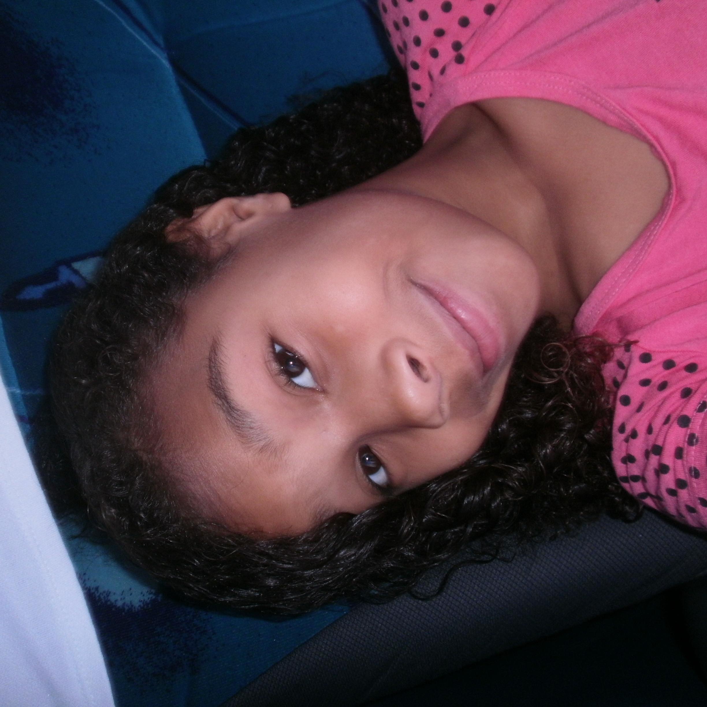 mayara