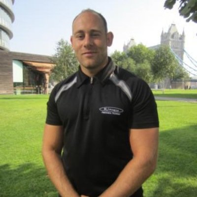 London and Essex premier personal training company. Lose weight, tone up and get fit!Celebrity trainer
https://t.co/to8v3vh45W and https://t.co/cS0RDF3Vu6