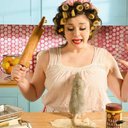 Élie Anne Langlois - @Eucaristie - Twitter