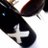 HeredadCV's profile image