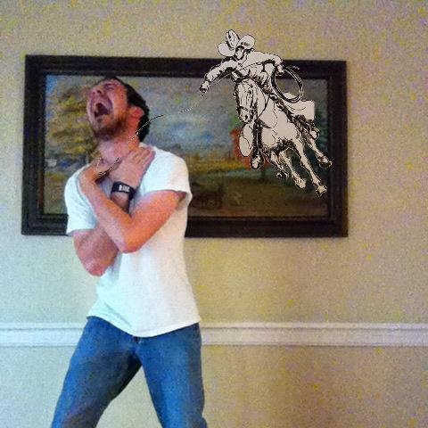 21. Metal is life. I create visual imagery using words and blog about life. Visit my website. http://t.co/Ix8bA427aj