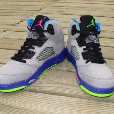 #sneakerhead #solecollector #repyoursole #GodIsGreat Loyalty+Respect=Royalty