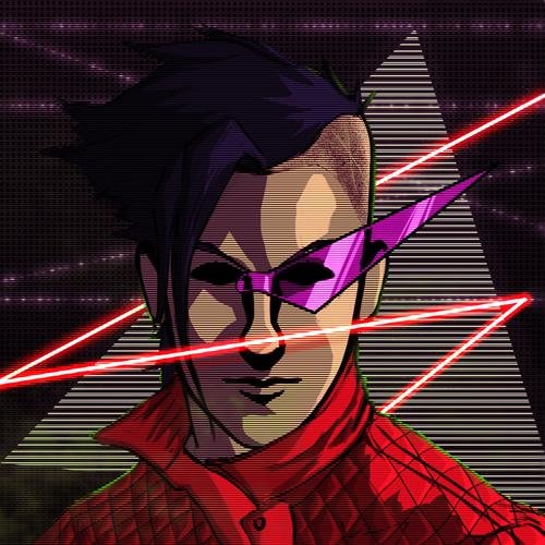 Sprgrp's profile picture. We are an Austin website design firm with a focus on digital creative branding for businesses.