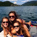 Katherine Tuggle - @KTuggs14 - Twitter