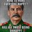 STALIN