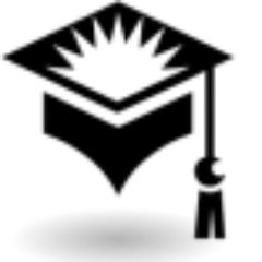 FSDegree's profile picture. Fantasy Sports Degree is a fantasy sports site that offers in-depth articles, rankings, analysis and all the education you'll need to WIN YOUR LEAGUES!