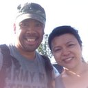 James Macariola - @JamesZelle419 - Twitter