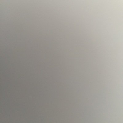 iRealBrandon's profile picture. My Family and Friends Come First Of Course My Insprirationer @AndreaRussett Come's FISRT OF ANYTHING:-)