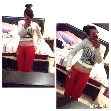 I am kind caring loving I like 2play hockey I am a down to earth girl