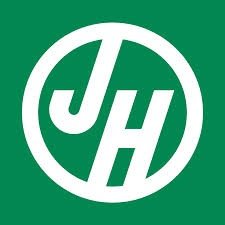 James Hardie Representative in Toronto specializing in modern design trends. Ross.corley@jameshardie.com