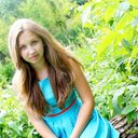 Кэти (@0225_katrin) Twitter