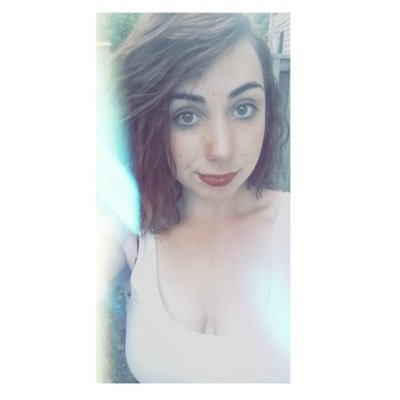 Diciendo lo que pienso desde 3991. | Tuits random y los míos.