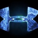 Aleck (@Aleck8363738) Twitter