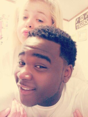 POLO_junkie_'s profile picture. BigM DaGod  #TeamO.T.S #11-19-13