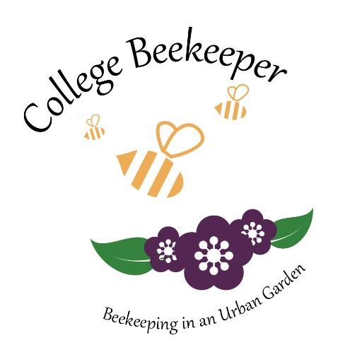 What is better than keeping #bees and #chickens? Not much! We are beekeepers in Indiana looking to find and share information all about #honeybees.