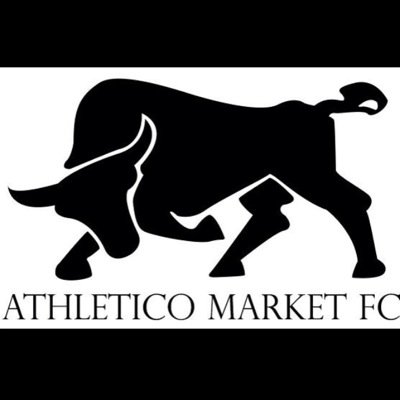 Athletico Market FC