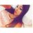 ellen_mitt's profile image