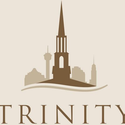 tbcsa's profile image