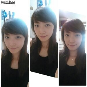 애교쟁이지훈♡천사지율과 함께살고있는 철딱서니없는 엄마^^