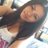 kimloan_99's profile image