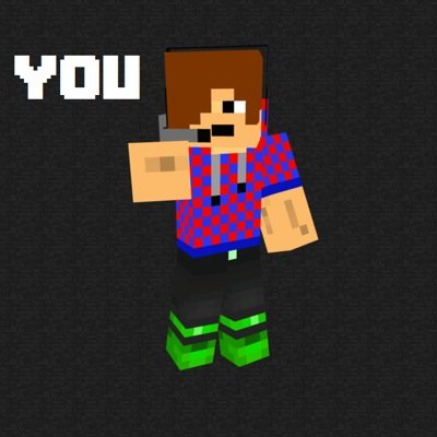 SoulPlayzMc's profile picture. Sub to me: SoulPlayzMc