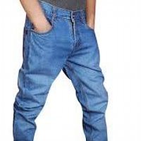 Jeans & Jaket Murah (@demendenim) 's Twitter Profile